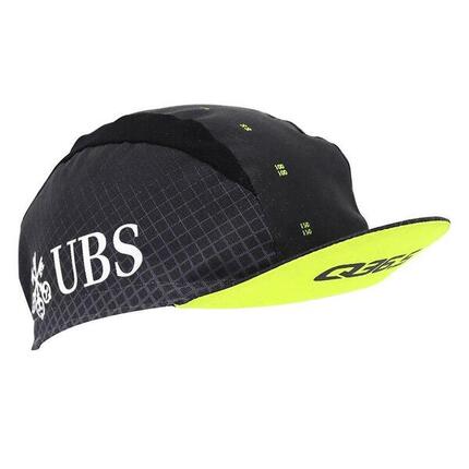 Casquette Gist Equipe Pro Breitling