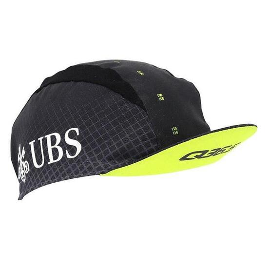 Casquette Gist Equipe Pro Breitling