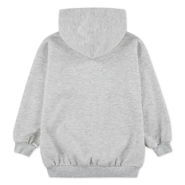 Girl hoodie Converse Boyfriend 2/2
