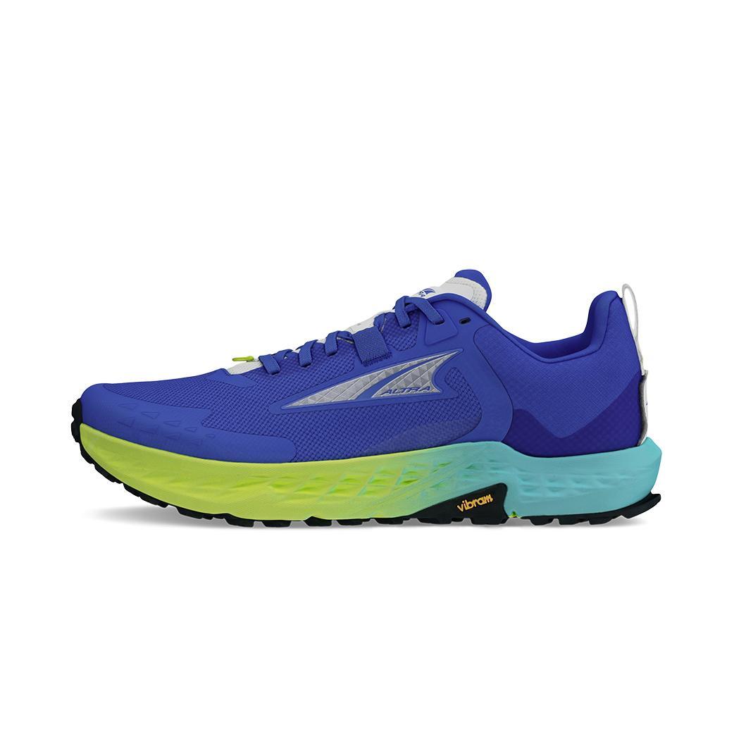 ALTRA picture