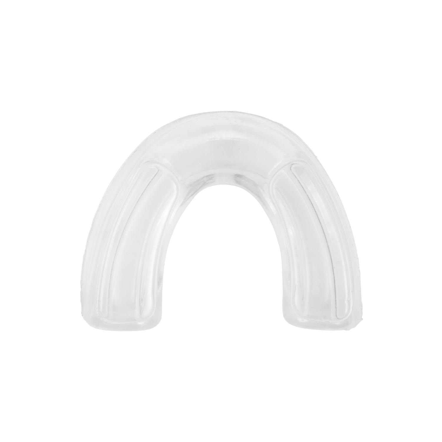 Protège-dents Lonsdale Denture 2/2