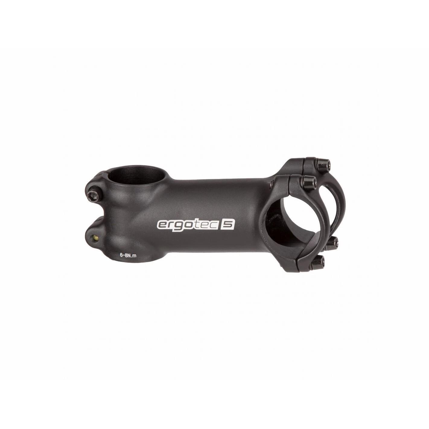 ERGOTEC picture