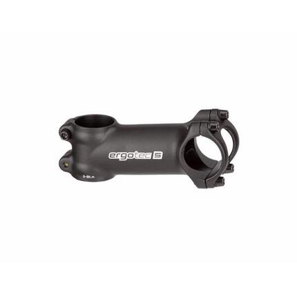 Stam Ergotec shark a-head 110 mm 1-1/8" 31.8 7º aluminium