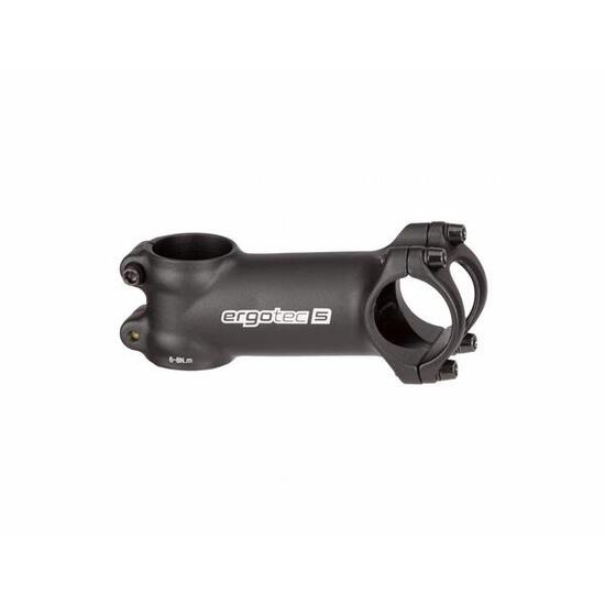 Stam Ergotec shark a-head 110 mm 1-1/8" 31.8 7º aluminium