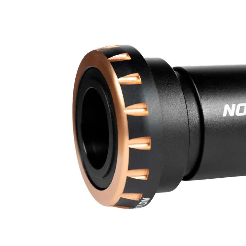 Wspornik dolny Nova Ride T47 855 Sram DUB29 (2025)