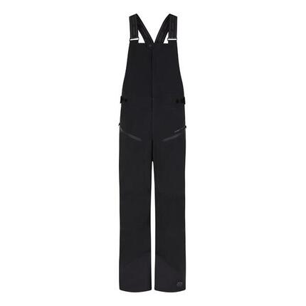 Damski kombinezon narciarski Protest Rave