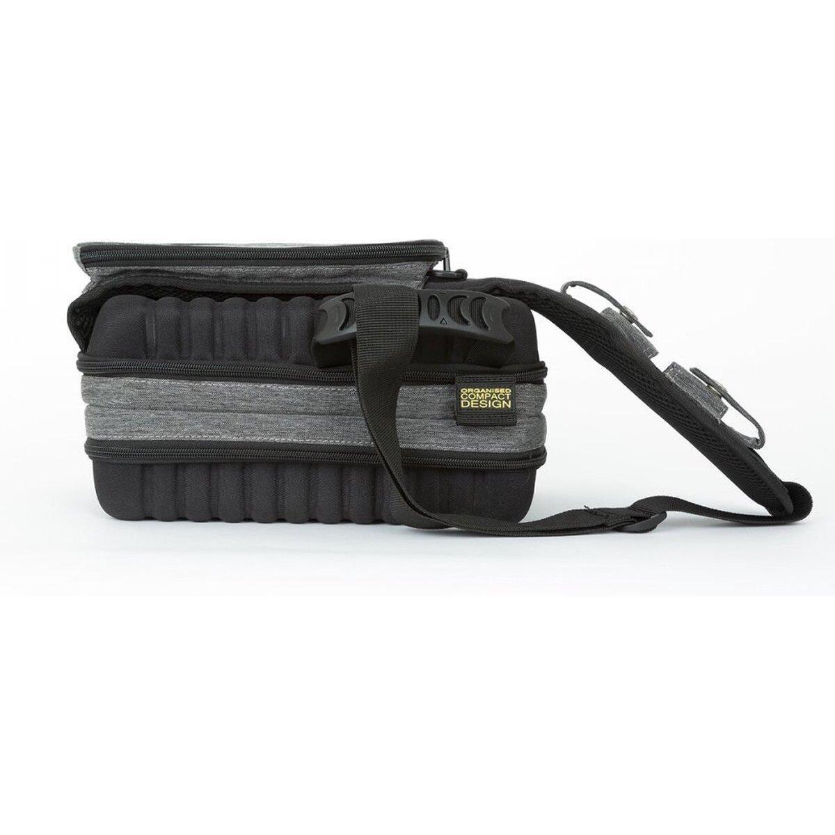 Angeltasche Shimano Yasei 2/3