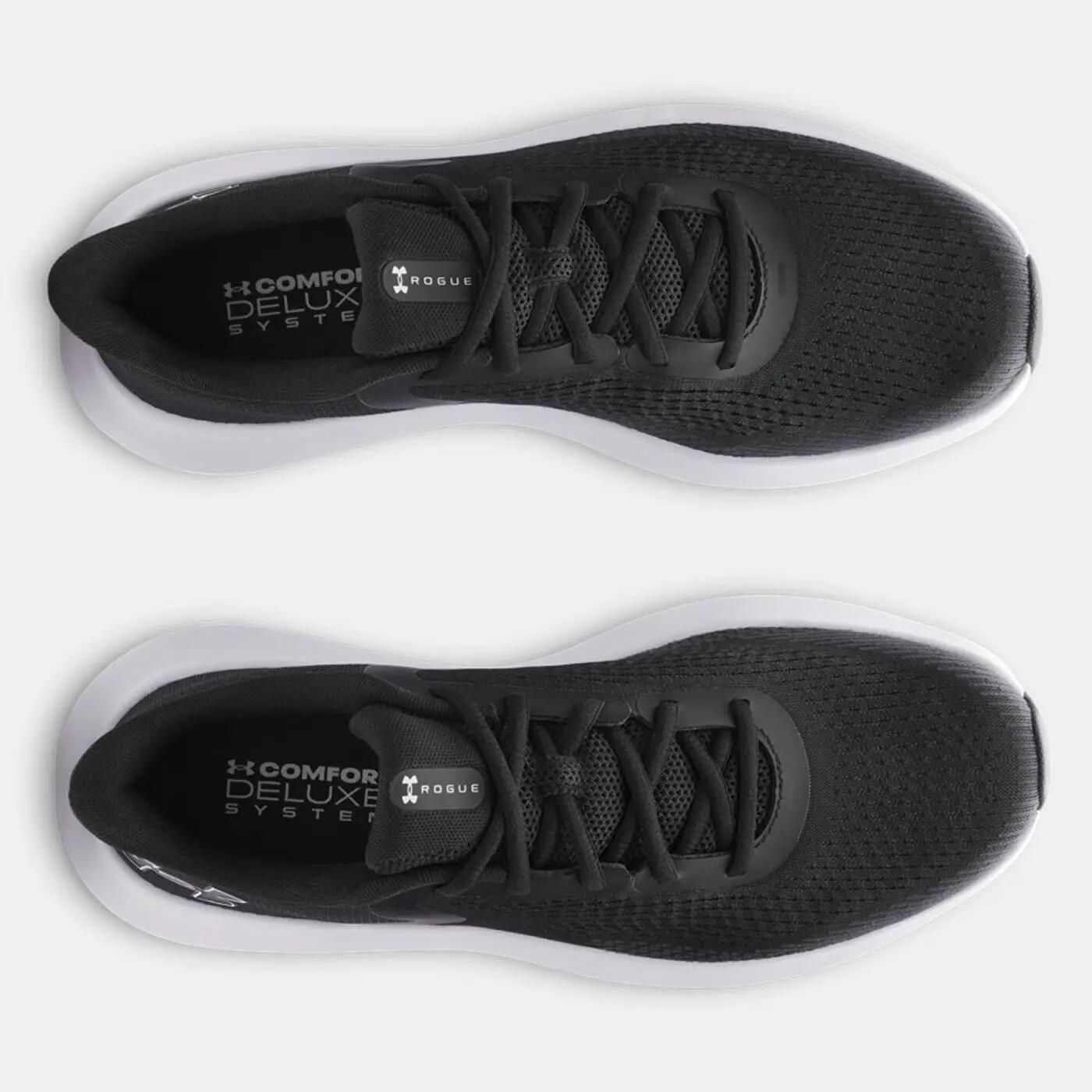 Buty do biegania męskie Under Armour Charged Rogue 5 4/7