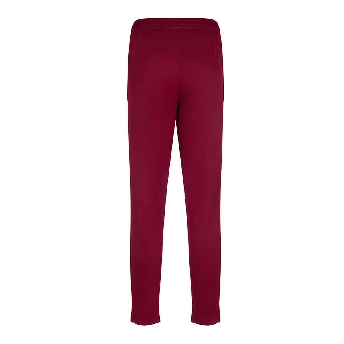 Finden & Hales Mens Knitted Tracksuit Bottoms