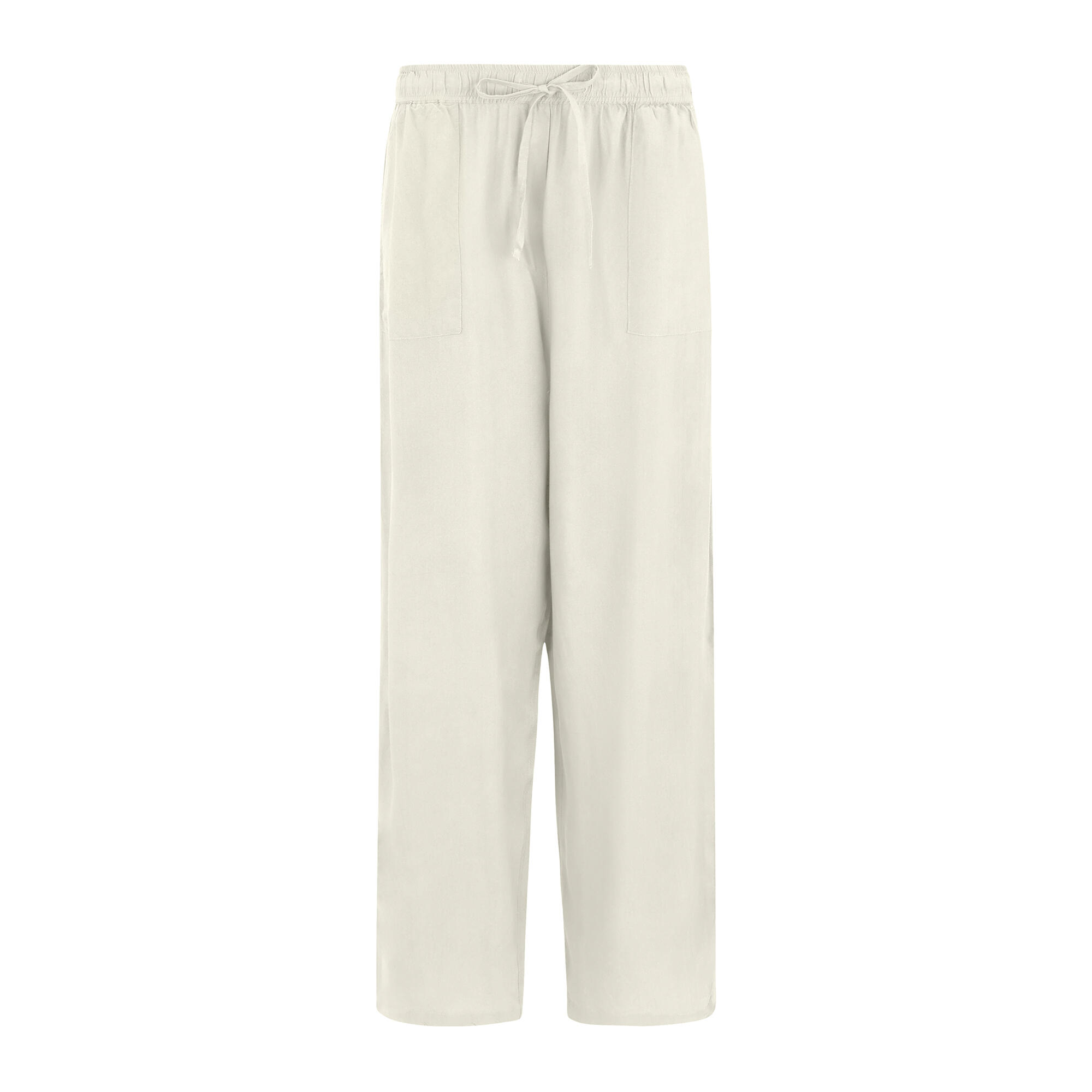 Regatta Womens/Ladies Elbrie Plain Trousers