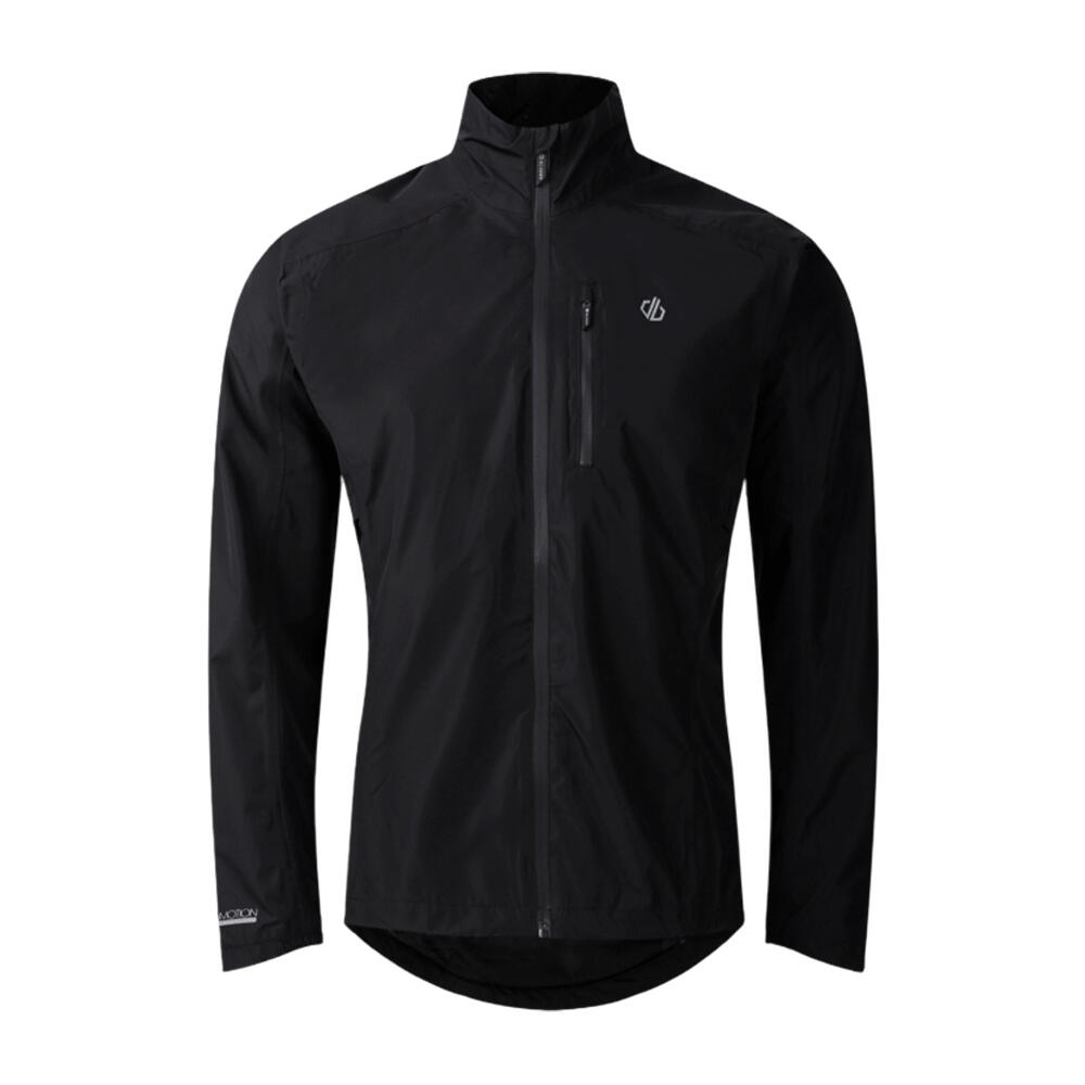 Dare 2B Mens Tor Waterproof Jacket