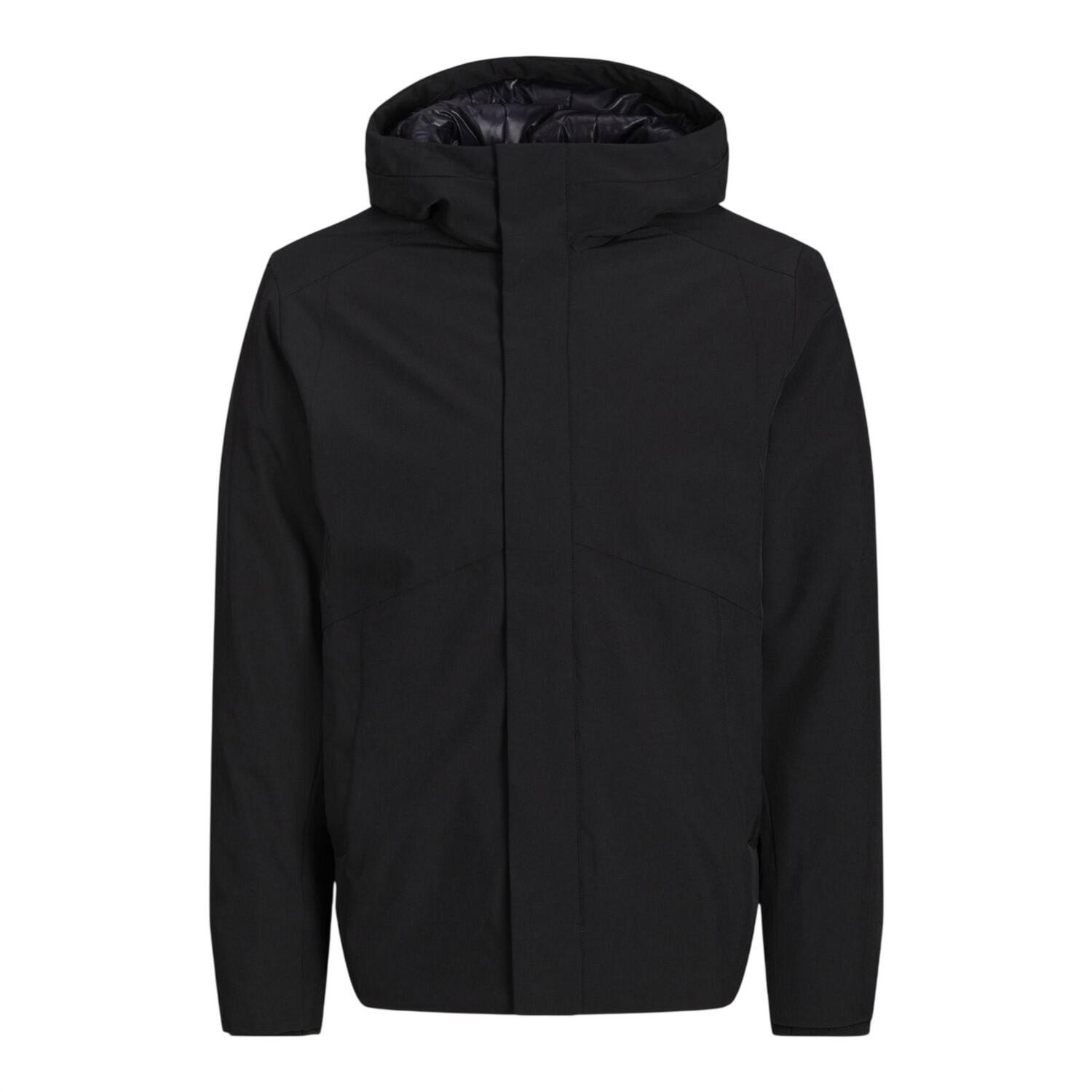 Jack And Jones Mens Keen Jacket
