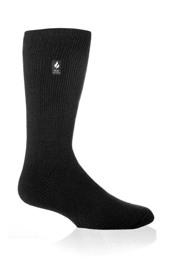 HEAT HOLDERS Original Thermal Sock - Men's