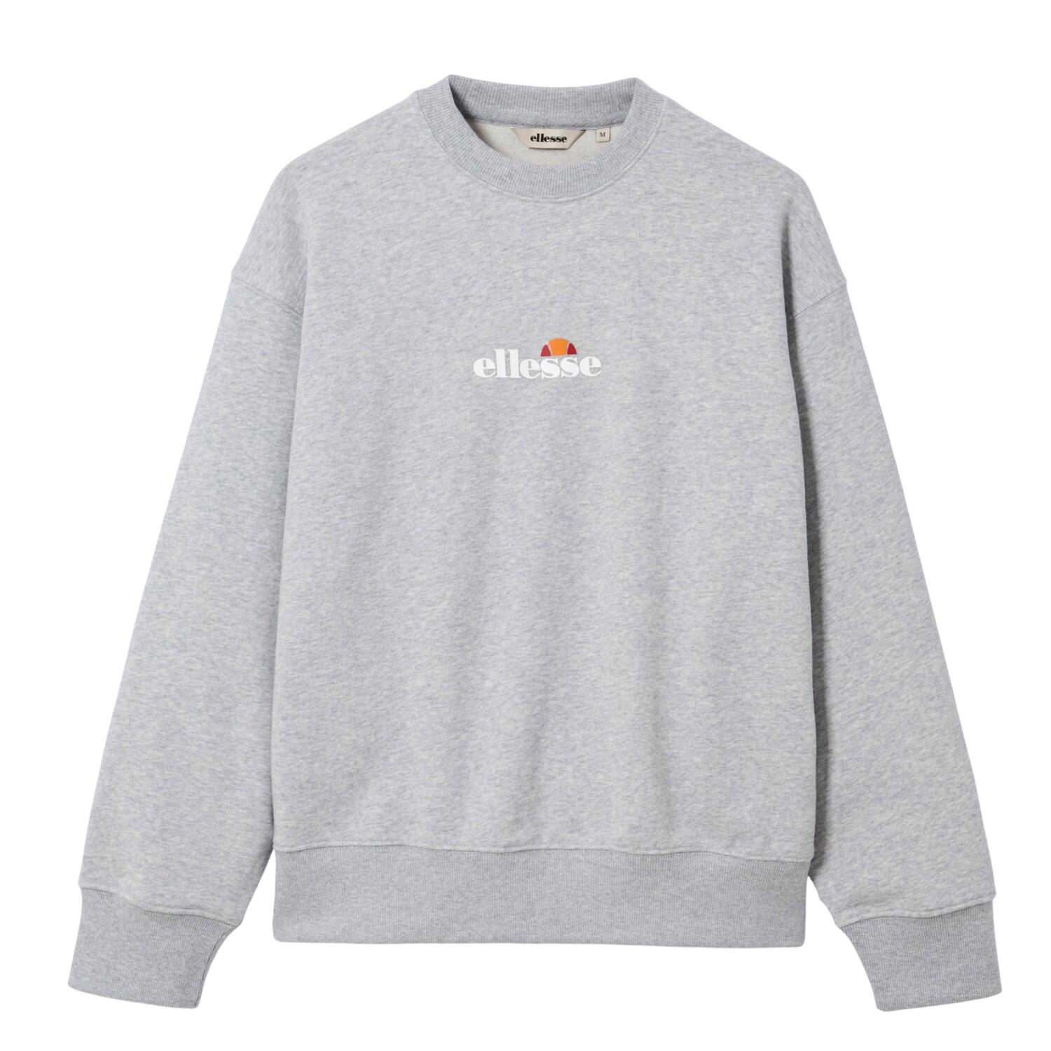 Ellesse Mens Kiamto 2 Sweatshirt