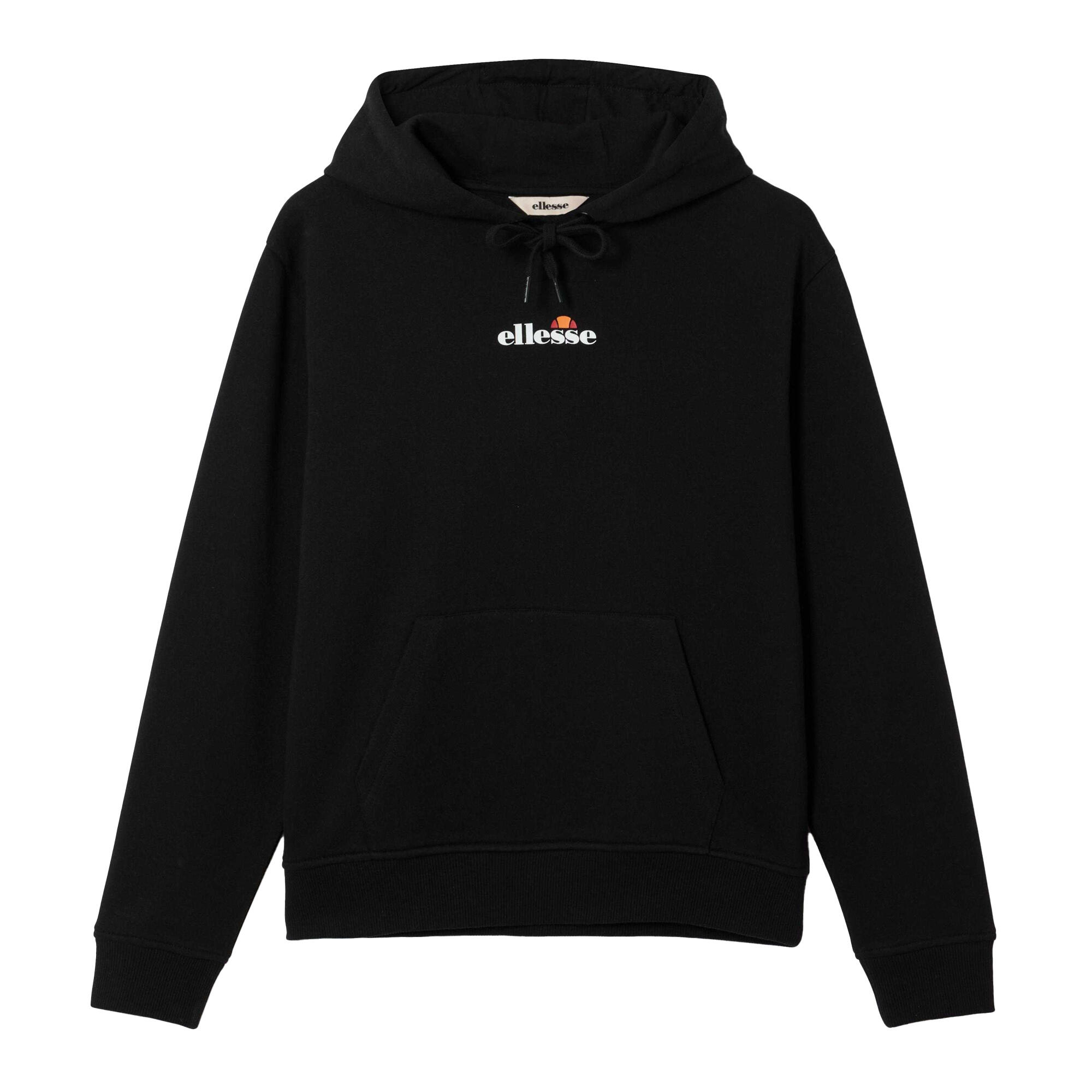 Ellesse Mens Pershuta 2 Hoodie