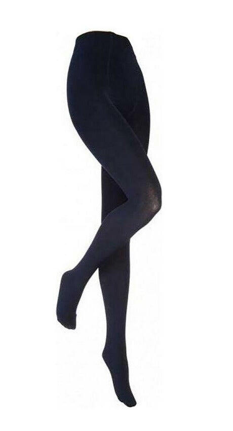 HEAT HOLDERS Thermal Tights - Womens