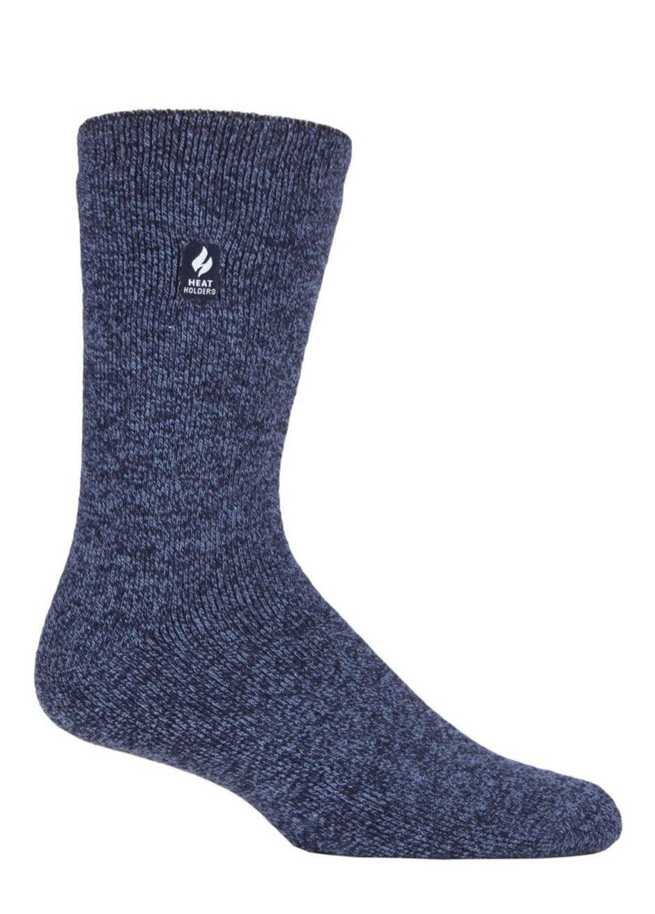 HEAT HOLDERS Original Thermal Sock - Men's