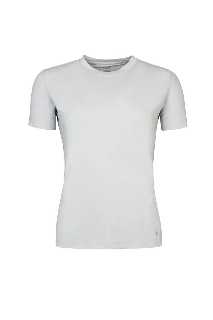 HEAT HOLDERS ULTRA LITE™ Short Sleeve T-Shirt