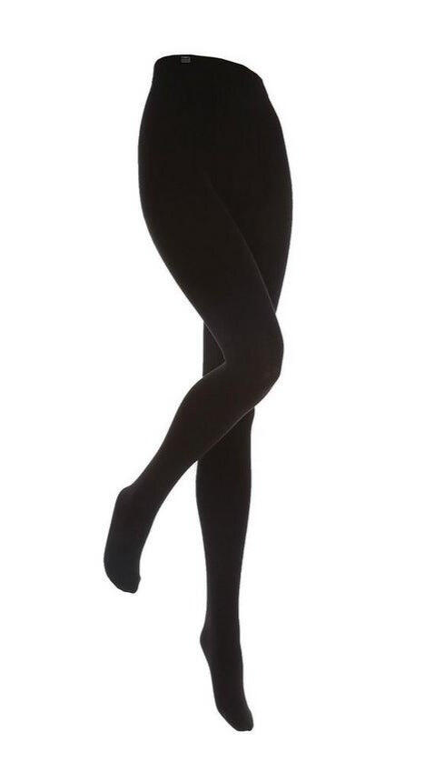 HEAT HOLDERS Thermal Tights - Womens