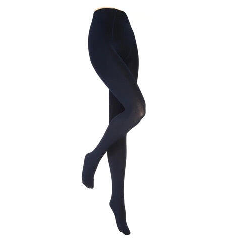HEAT HOLDERS Thermal  Tights - Girls