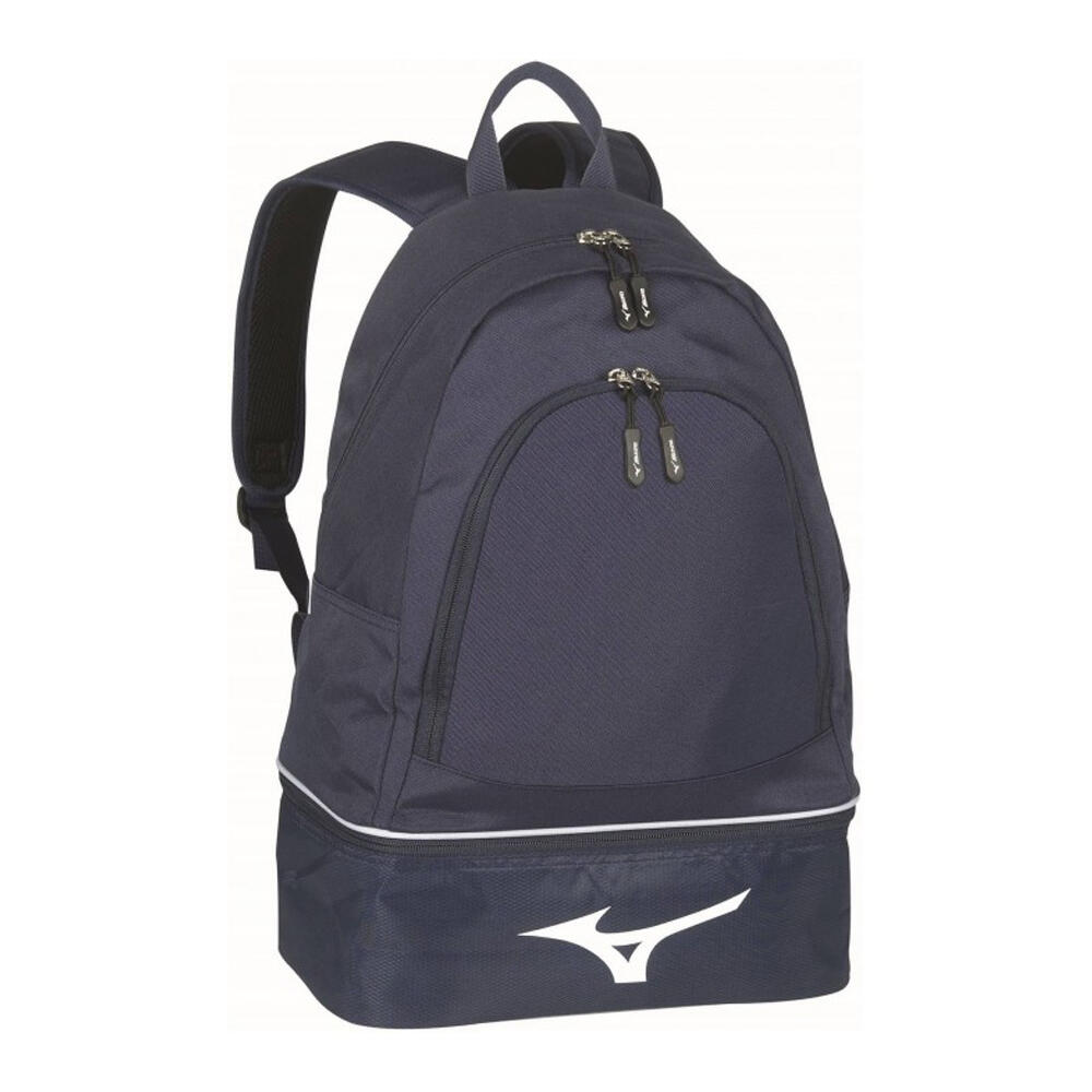 Mizuno Logo Backpack
