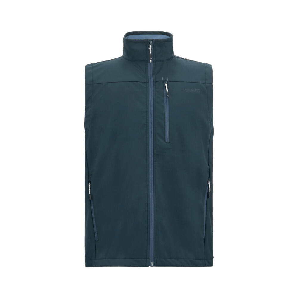 Regatta Mens Arana Sleeveless Gilet