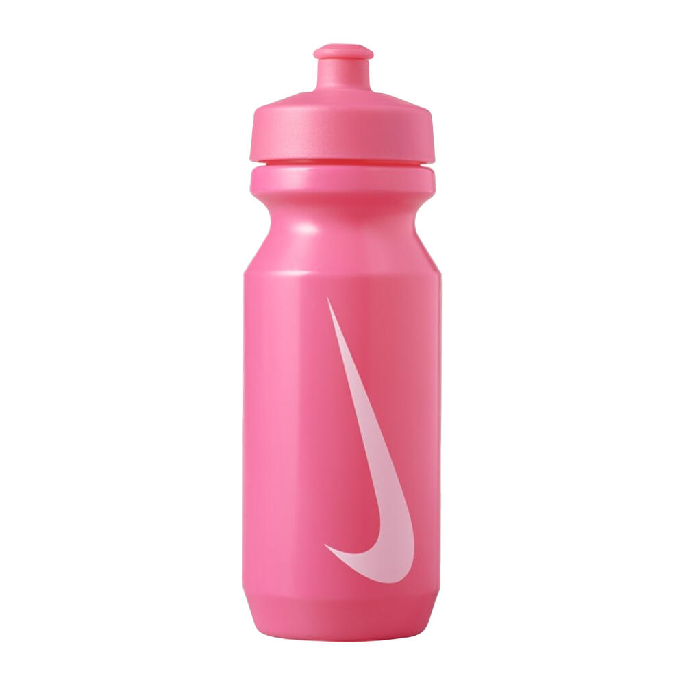 Nike Wide Mouth 650ml Water Bottle
