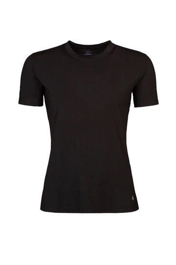 HEAT HOLDERS ULTRA LITE™ Short Sleeve T-Shirt