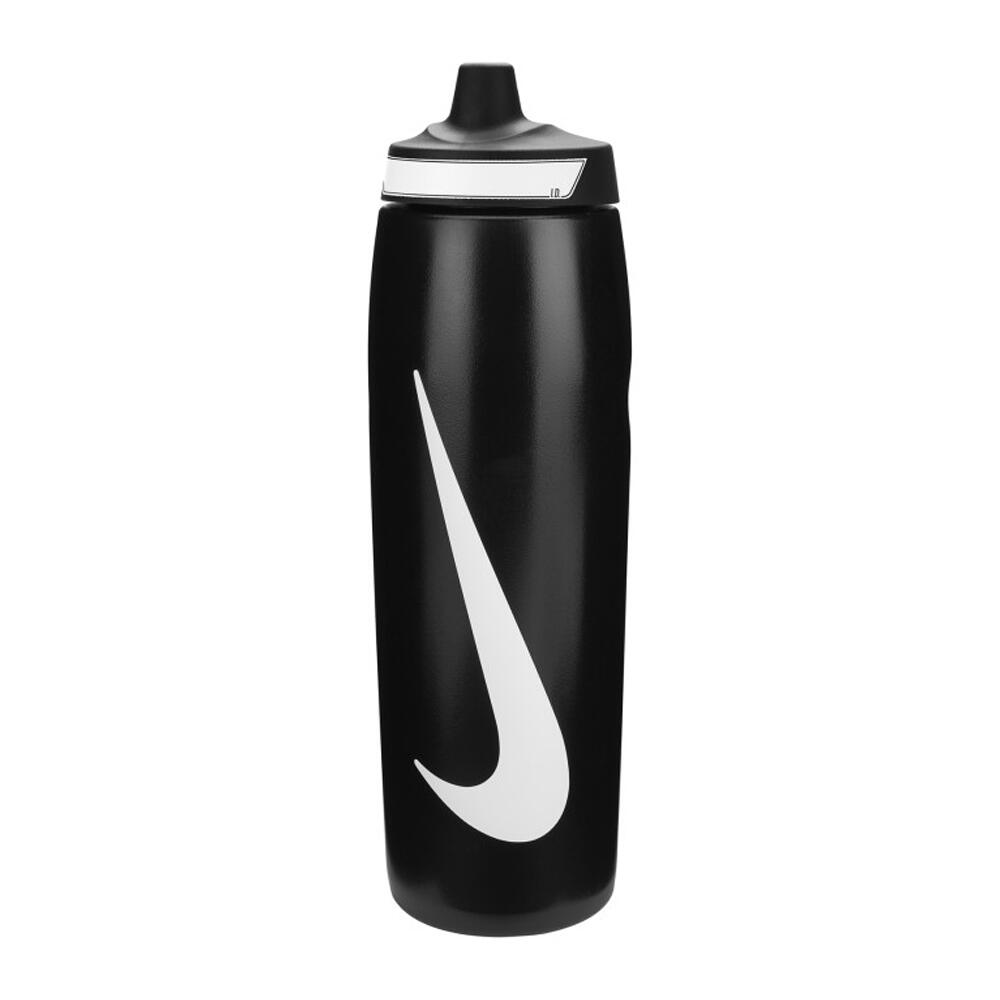 Nike Refuel 946ml Water Bottle