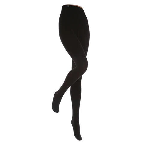 HEAT HOLDERS Thermal  Tights - Girls