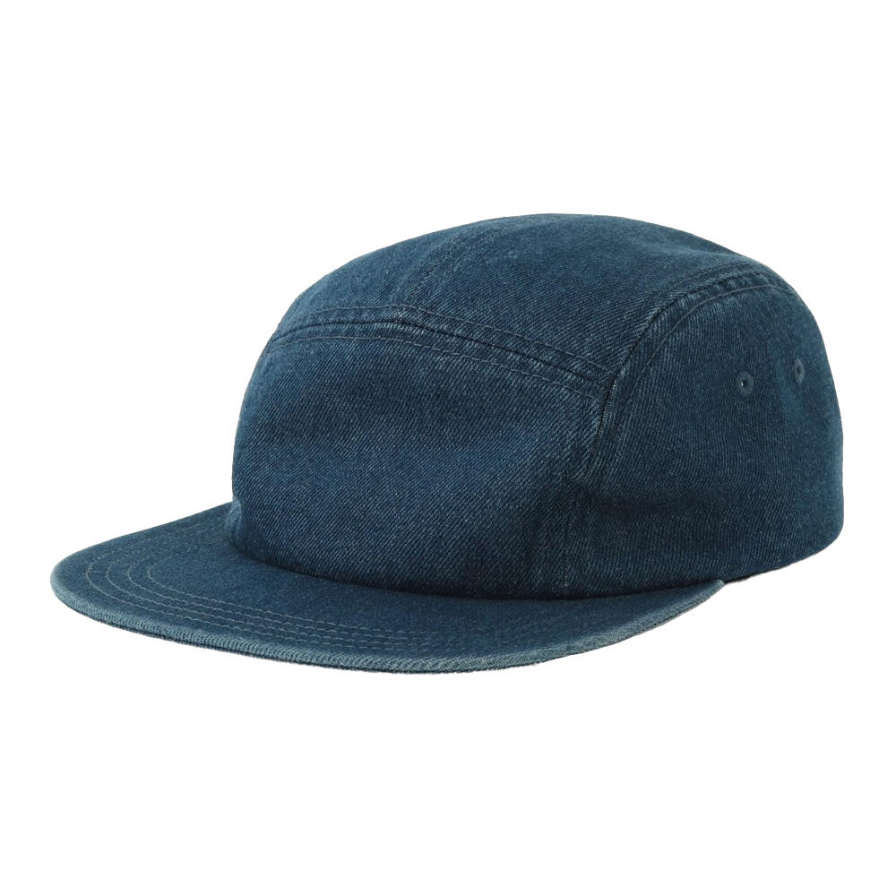 Atlantis Unisex Adult Ruby Unstructured Camper Cap