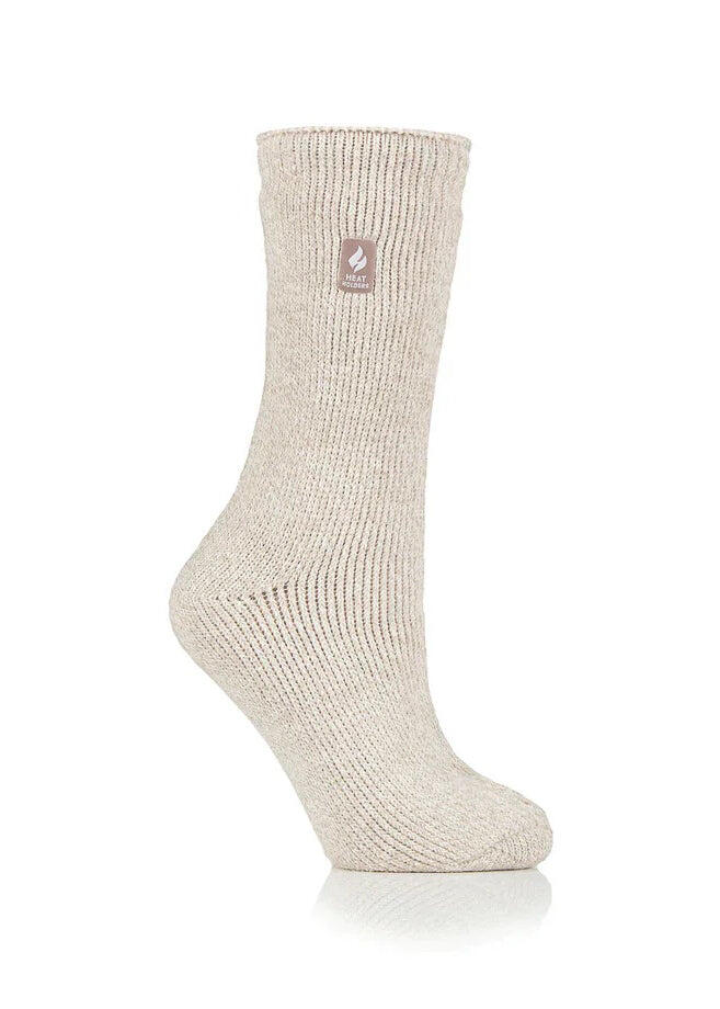 HEAT HOLDERS Original Thermal Sock - Womens