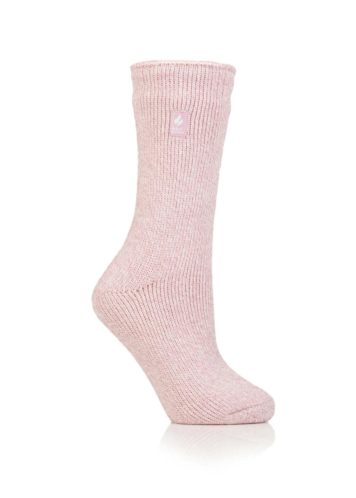 HEAT HOLDERS Original Thermal Sock - Womens