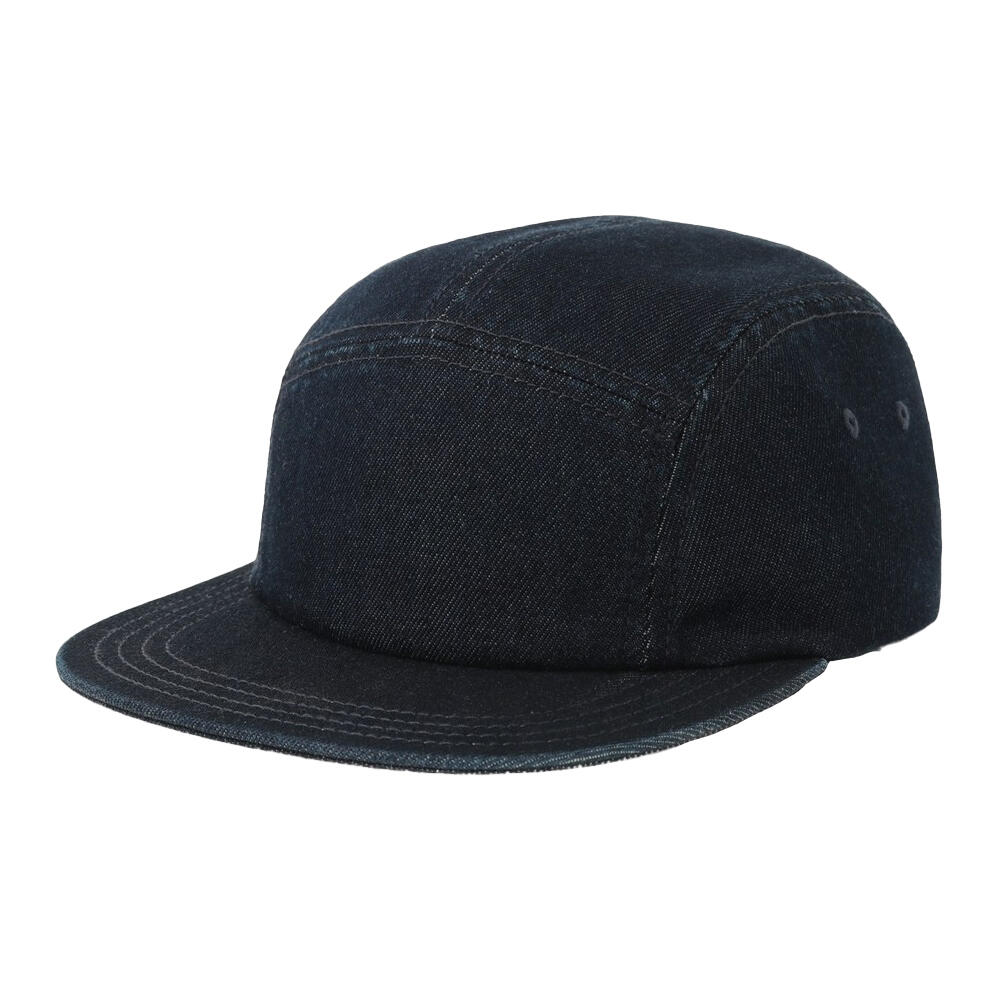 Atlantis Unisex Adult Ruby Unstructured Camper Cap