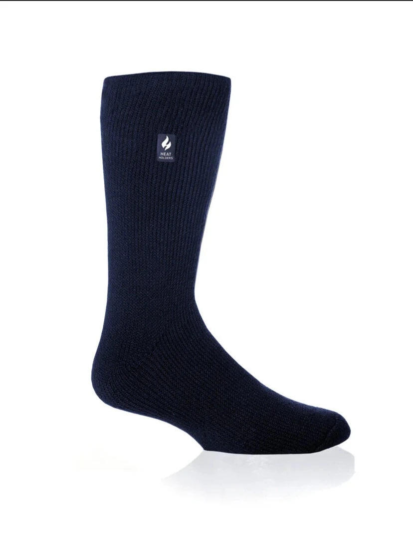 HEAT HOLDERS Original Thermal Sock - Men's
