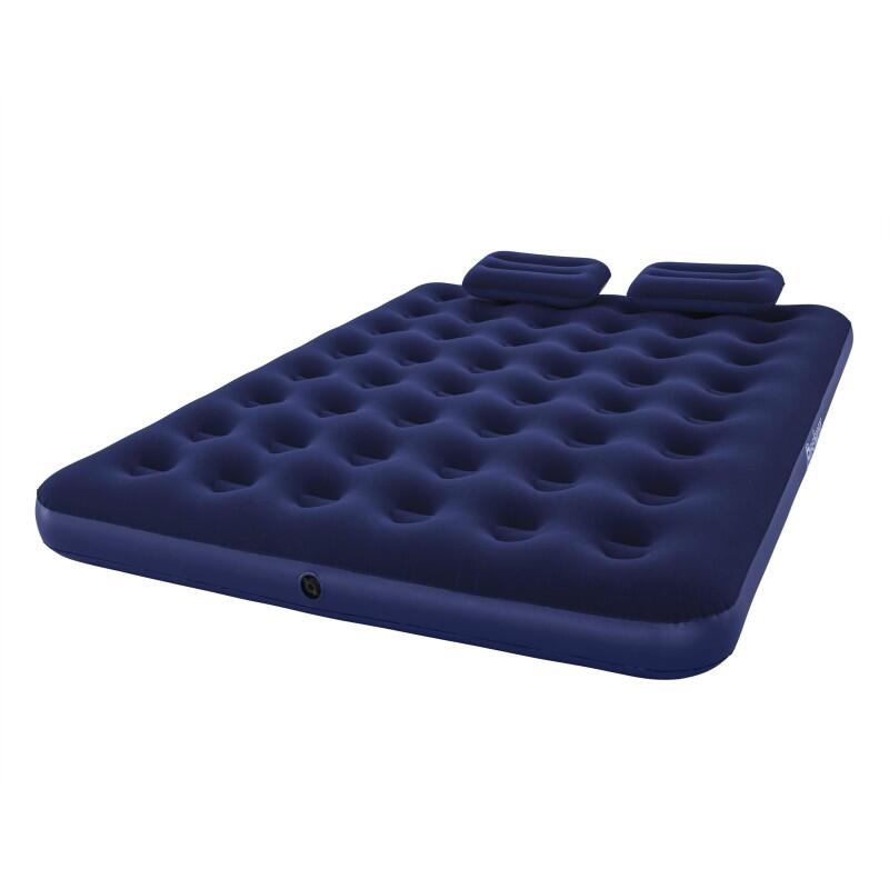 Air Bed Bestway 203 x 152 x 22 cm