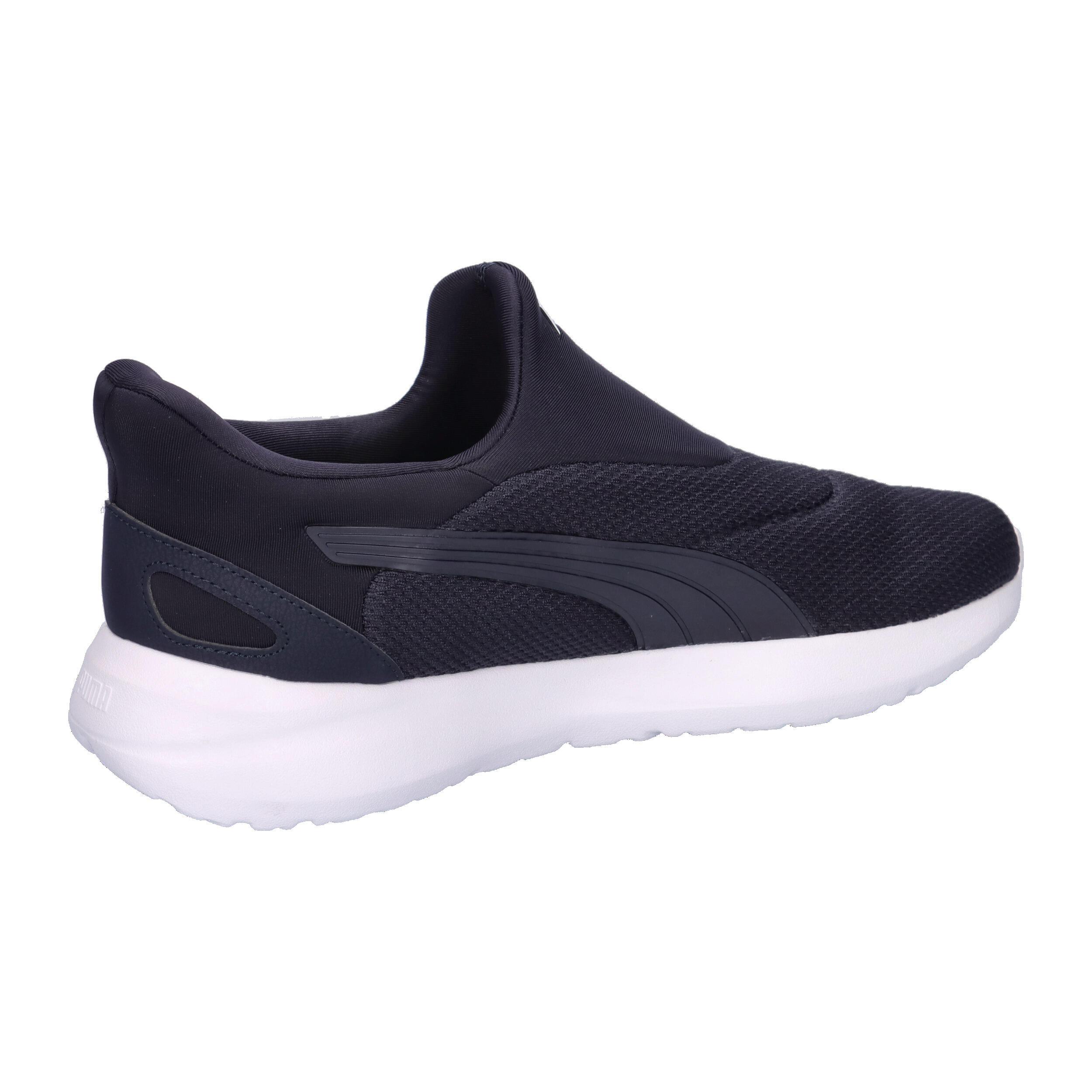 Puma Unisex Sneaker Softride Get In Hands Free Cosmic SlipTech 402631 04 7/7