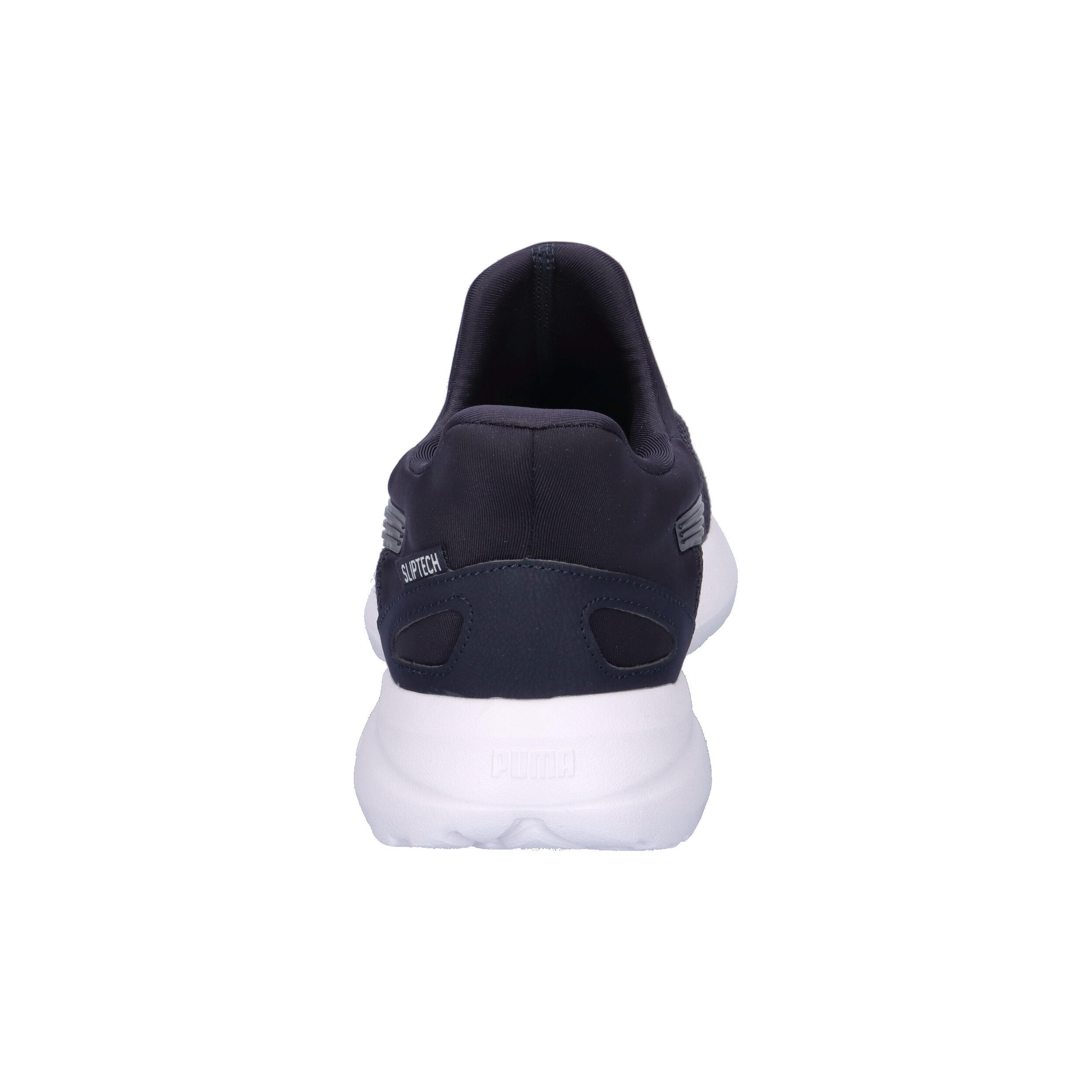 Puma Unisex Sneaker Softride Get In Hands Free Cosmic SlipTech 402631 04 12/14