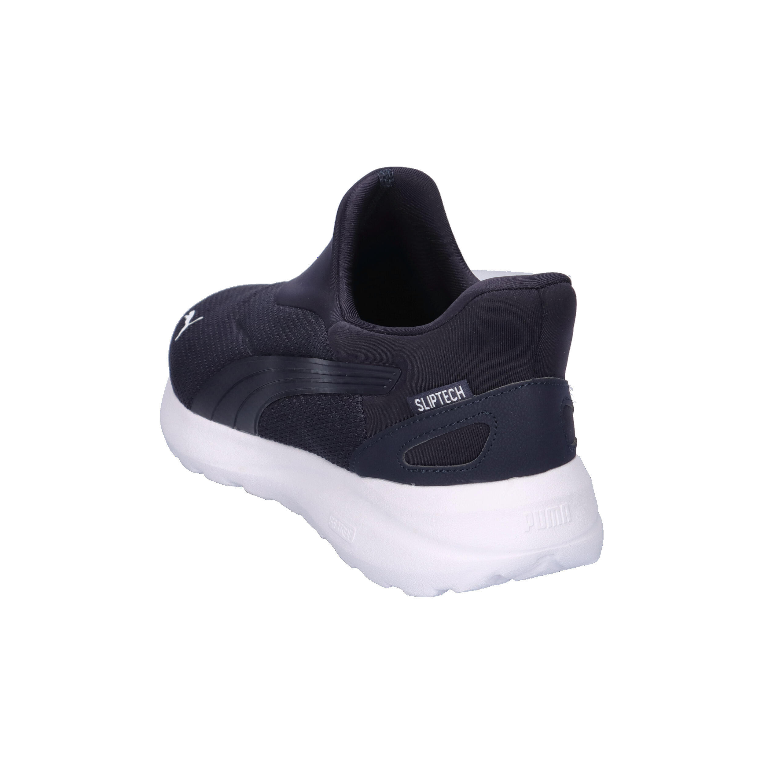 Puma Unisex Sneaker Softride Get In Hands Free Cosmic SlipTech 402631 04 11/14