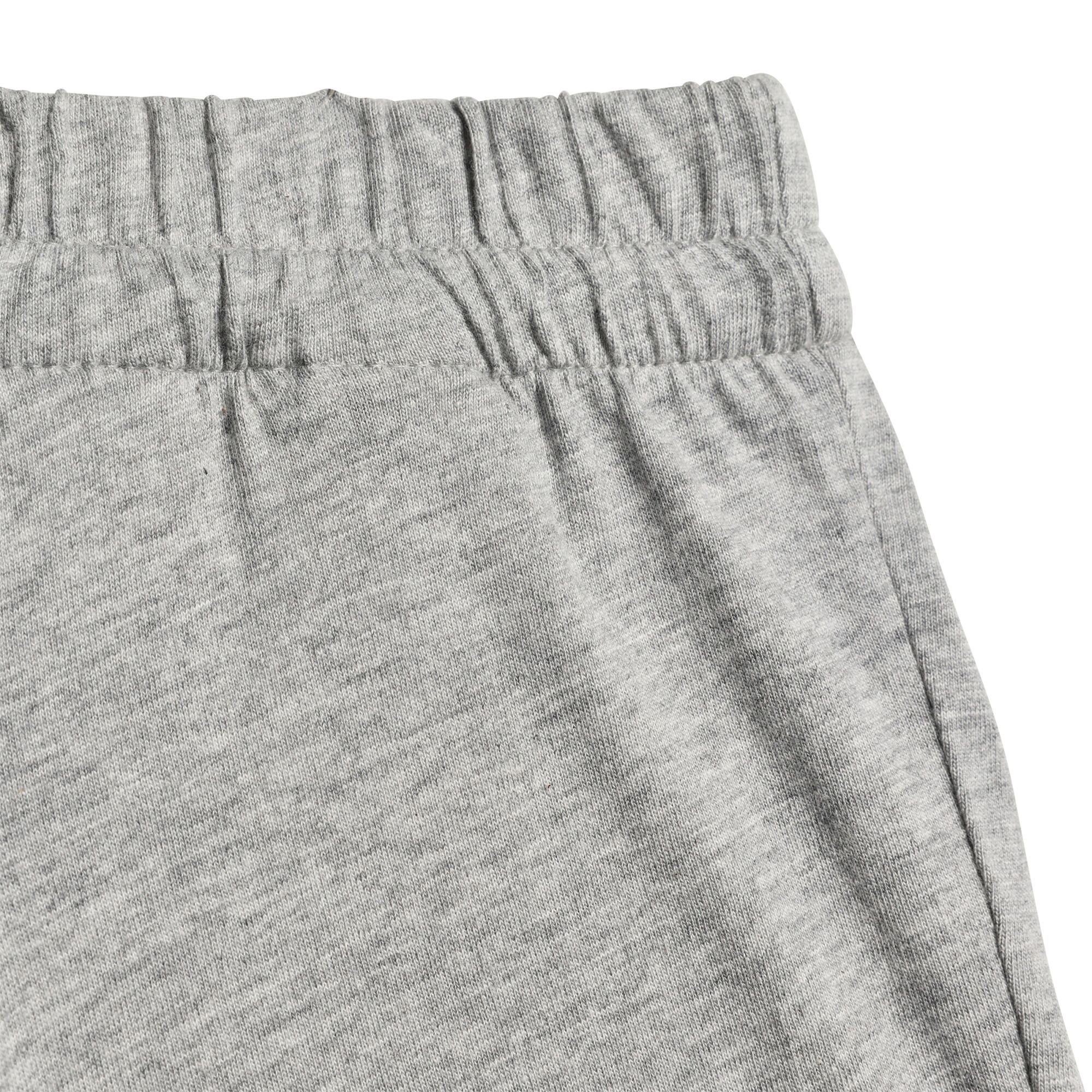 Completo Essentials Tee Infant 7/7