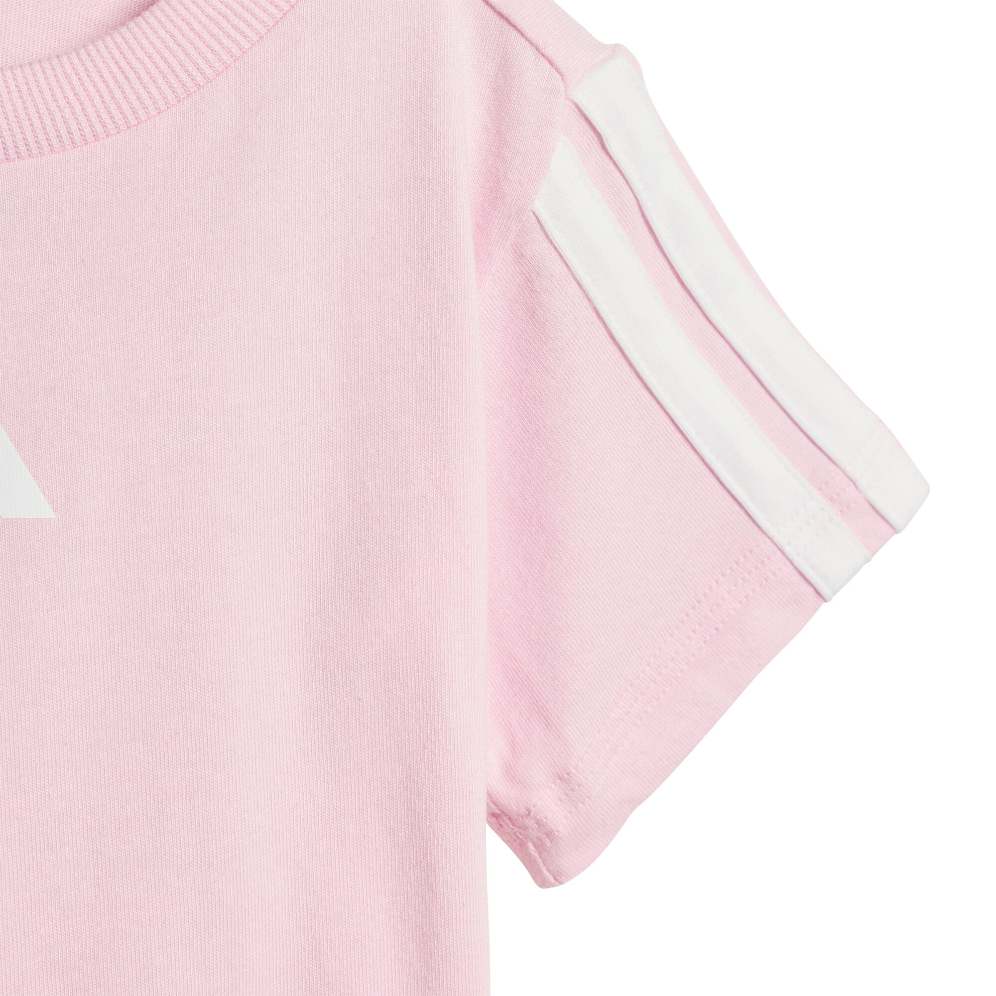Completo Essentials Tee Infant 6/7
