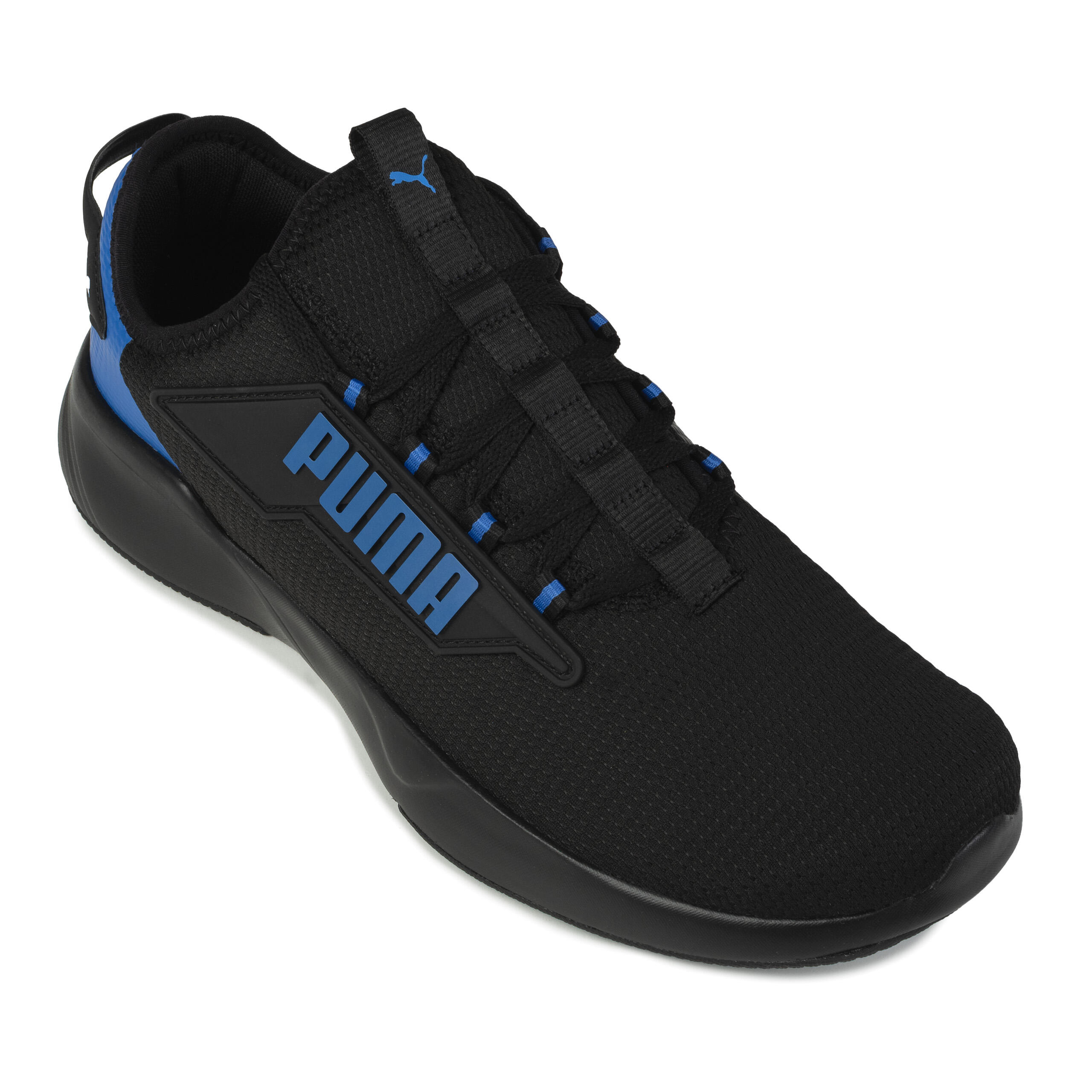 Buty męskie sportowe Puma Retaliate 3/7