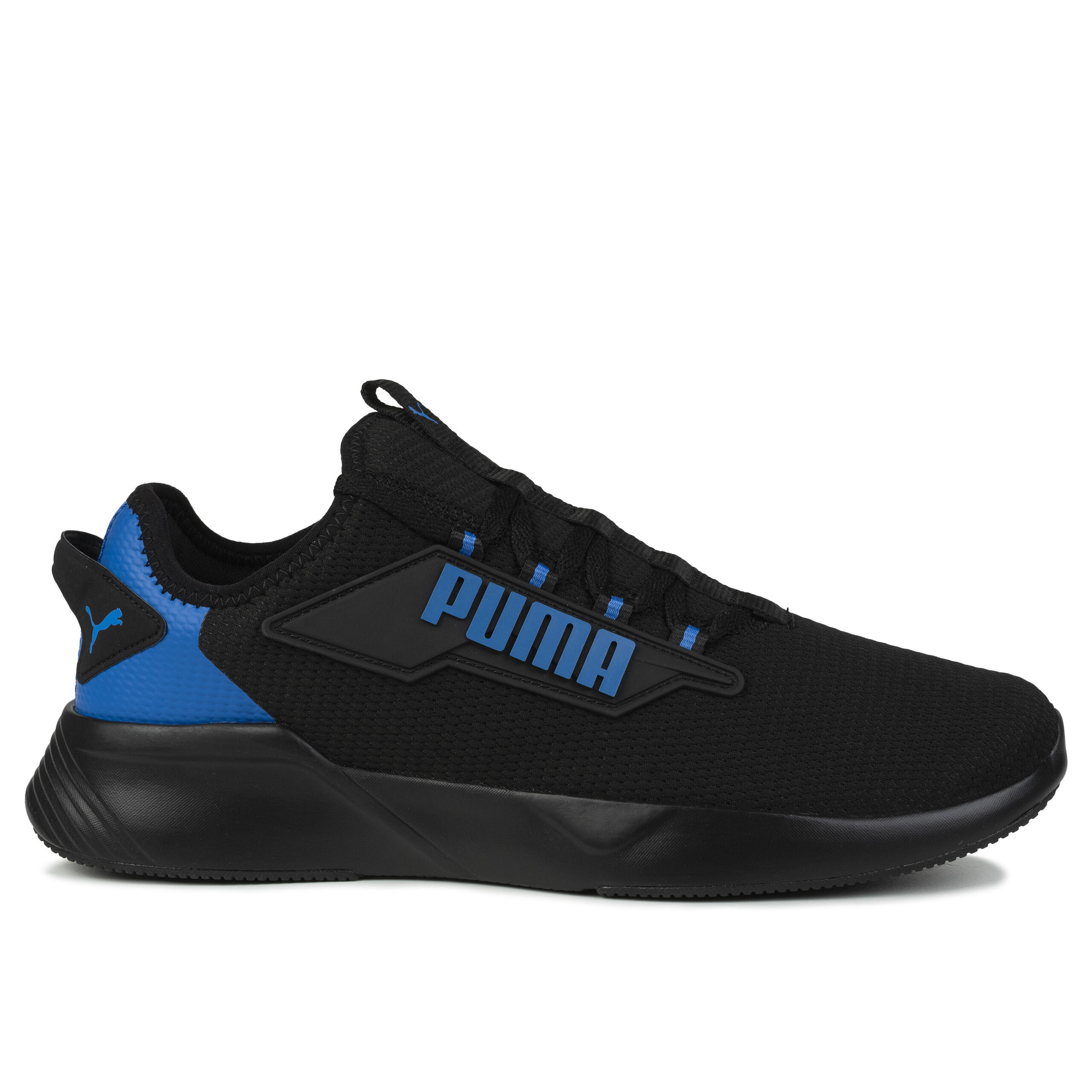 Buty męskie sportowe Puma Retaliate