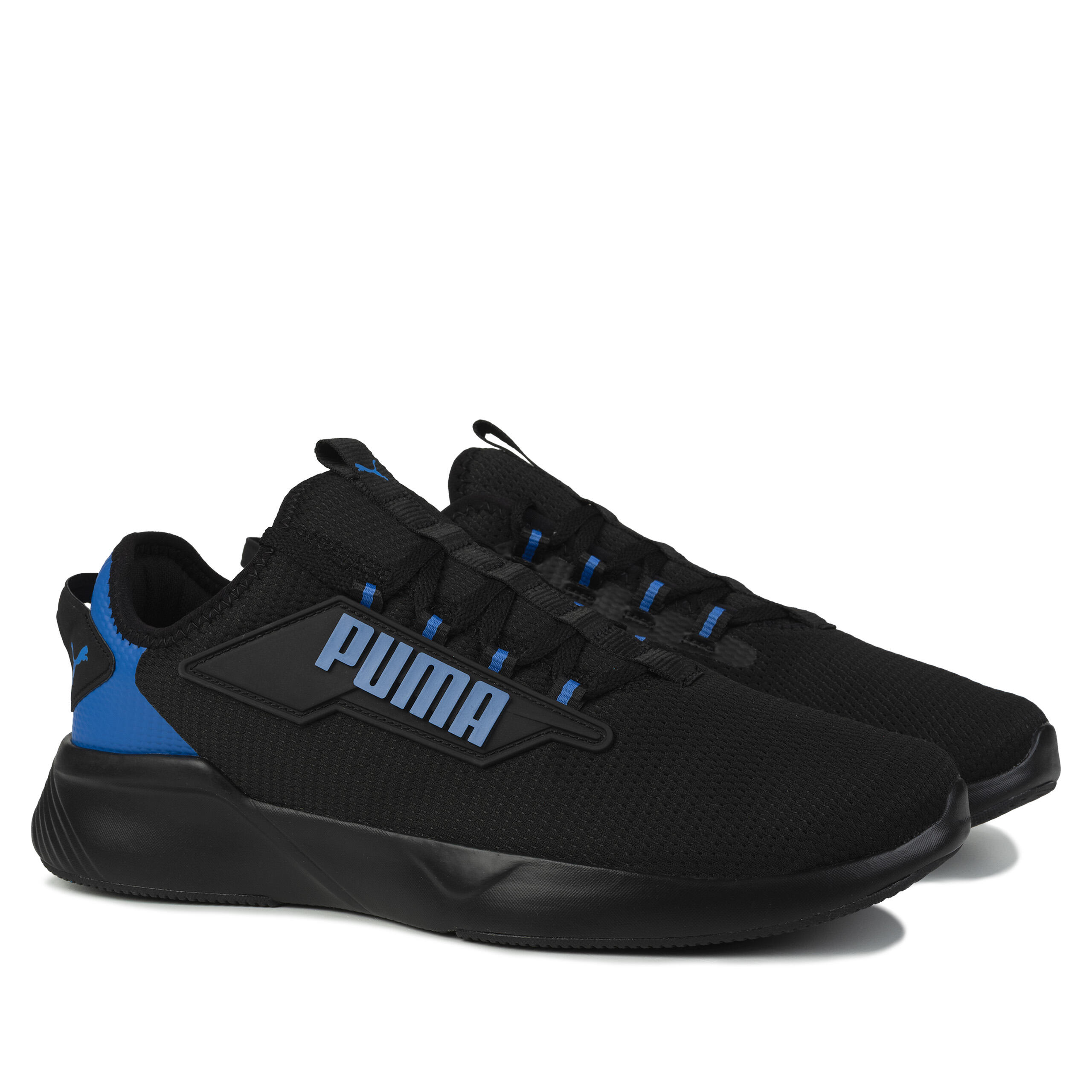 Buty męskie sportowe Puma Retaliate 7/7
