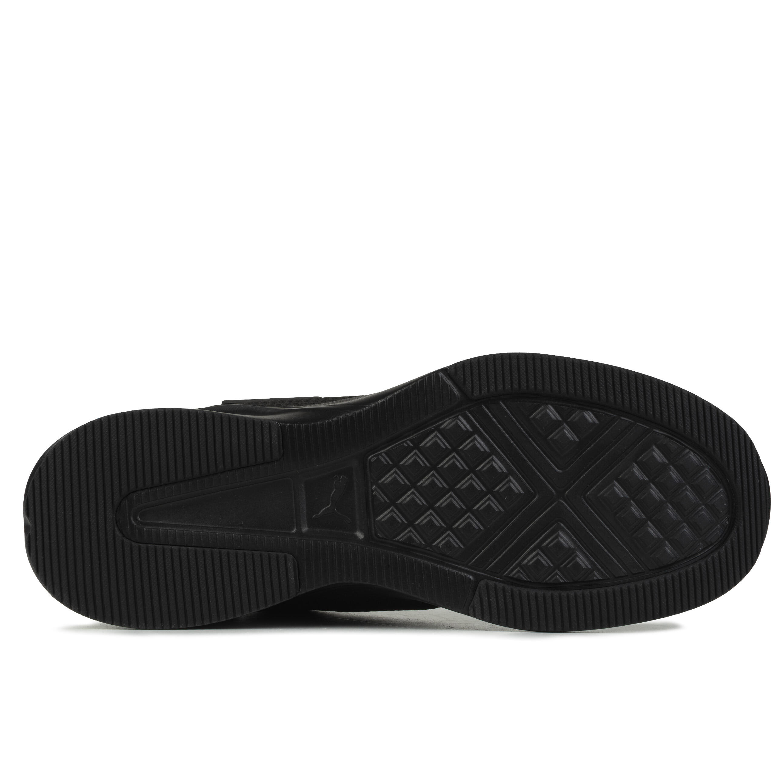 Buty męskie sportowe Puma Retaliate 5/7