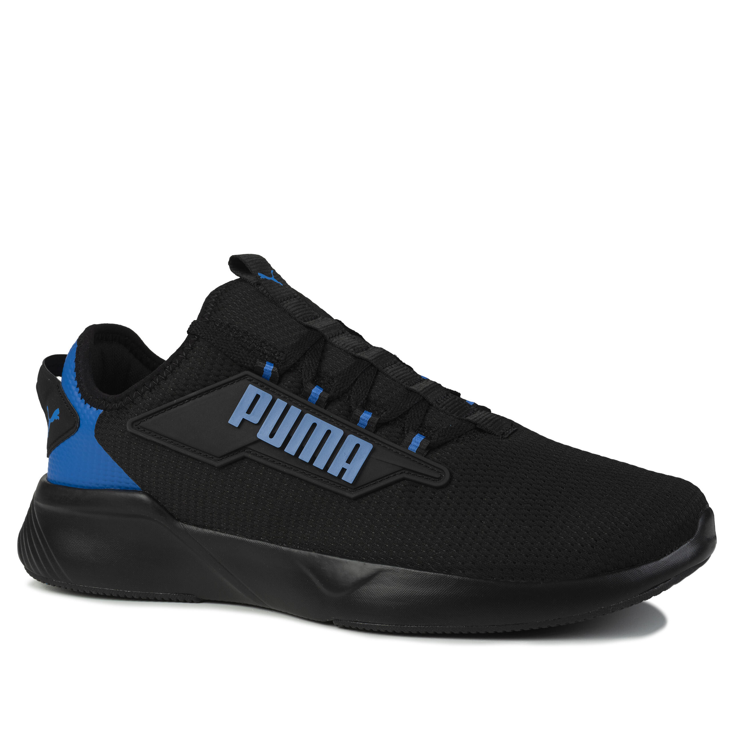 PUMA picture