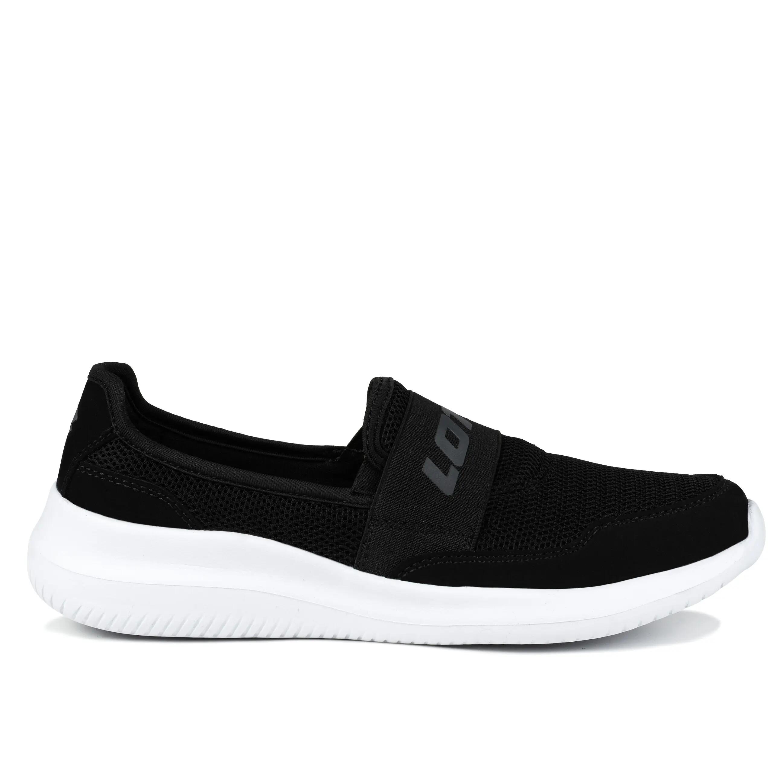 Buty  sportowe lotto unisex Lotto REVEAL 1/6