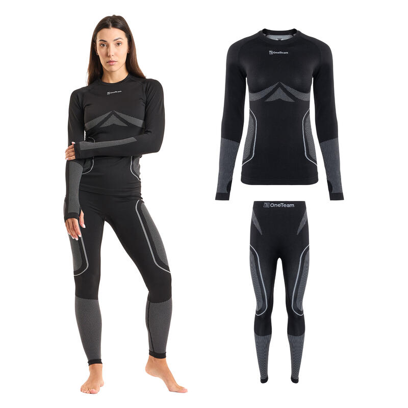 ae554456-7885-469c-a807-7e8e6674b2b0_c1