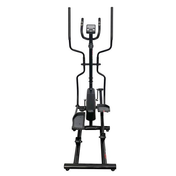 Rower eliptyczny Eb Fit E-NW650 3/5