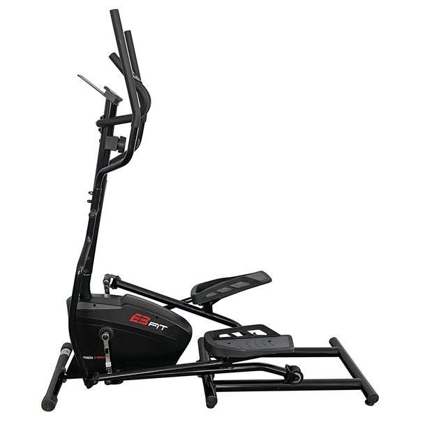 Rower eliptyczny Eb Fit E-NW650 2/5